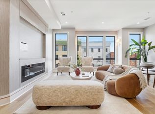 617 Palisade Ave #3, Jersey City, NJ