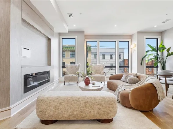 617 Palisade Avenue image 2 of 23