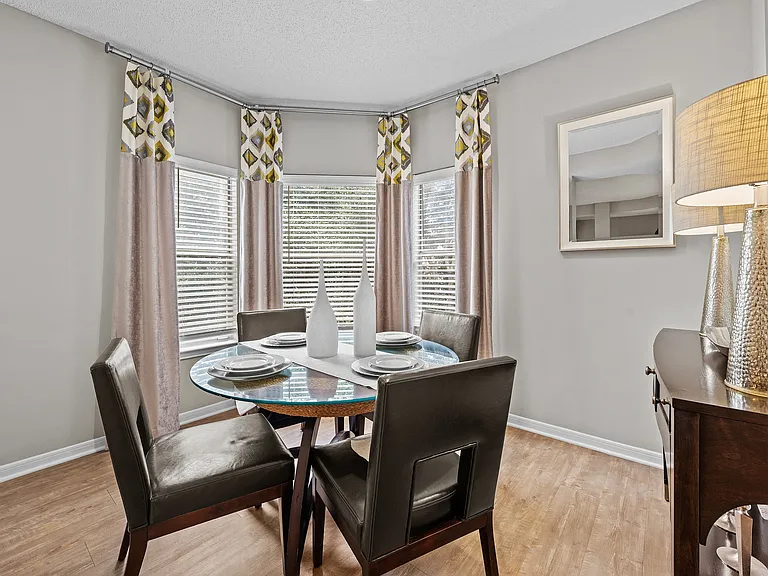 Avana Lexington — Photo 16