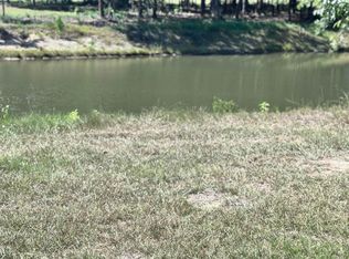 14 Painted Arrow Point LOT 41, Lumberton, MS 39455