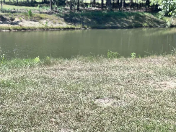 14 Painted Arrow Point Lot 41, Lumberton, MS 39455