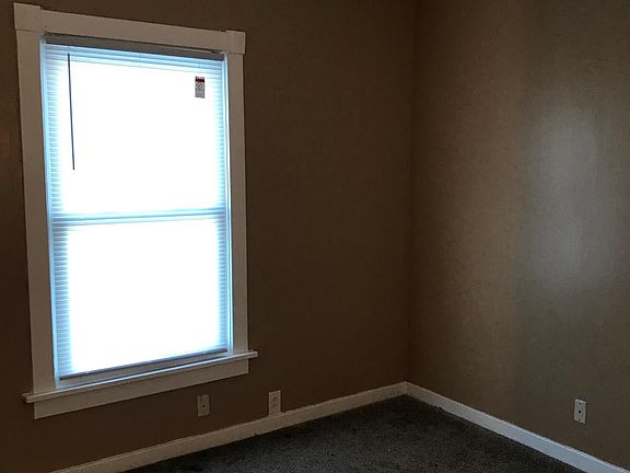5th image of 2525 Catalpa Dr