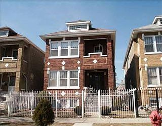 1st image of 5526 S Talman Ave