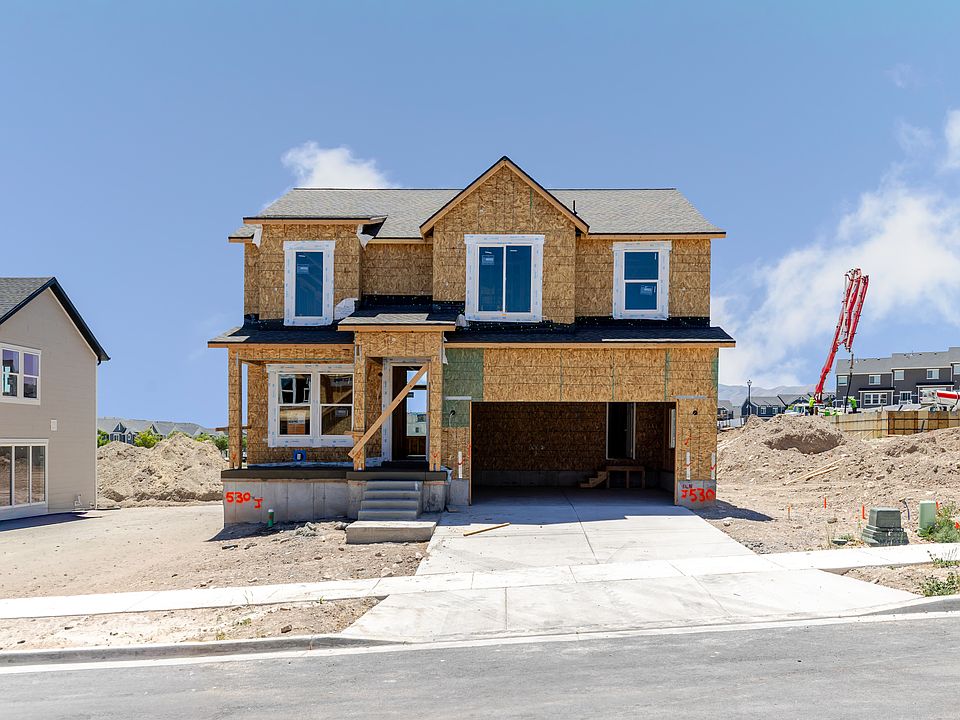 1st image of 3959 W 930 N #530