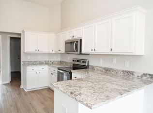 419 Triton St, Crestview, FL 32536