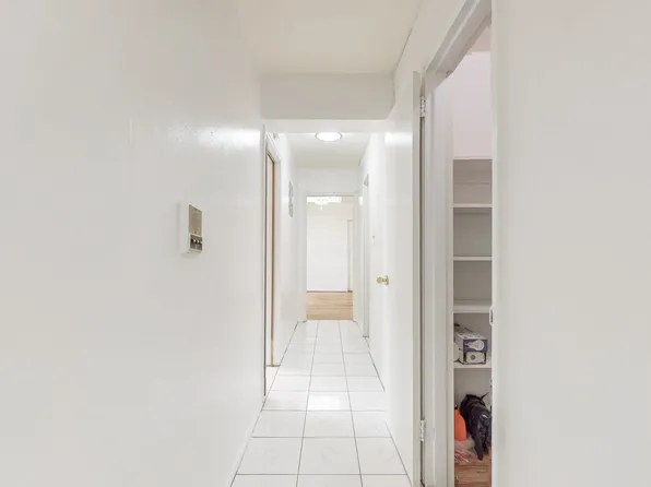 99-35 59th Avenue image 17 of 21