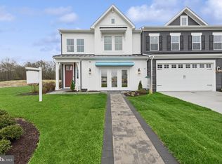 12611 Knolls Way, Selbyville, DE 19975