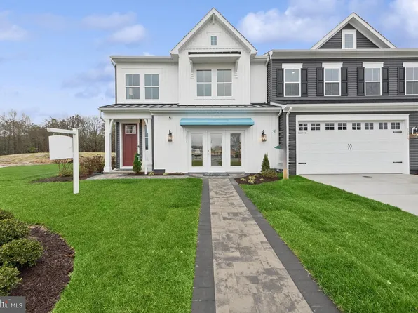 12611 Knolls Way, Selbyville, DE 19975