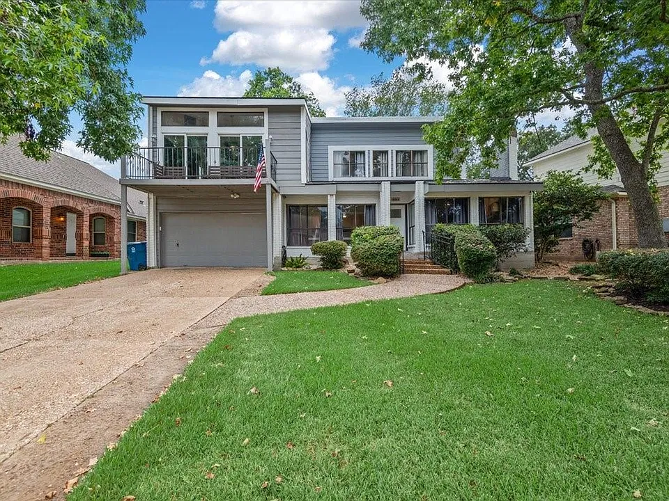 18909 Vantage View Ln