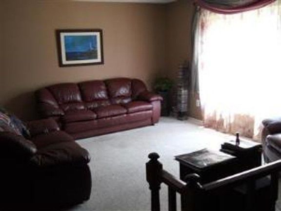 2nd image of 6724 Kentford Ct