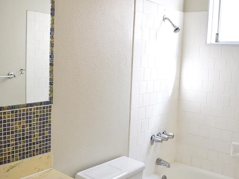 4561 Utah St #9 — Photo 6