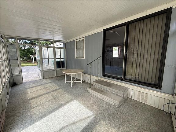 4th image of 806 NEW HAMPSHIRE AVENUE
