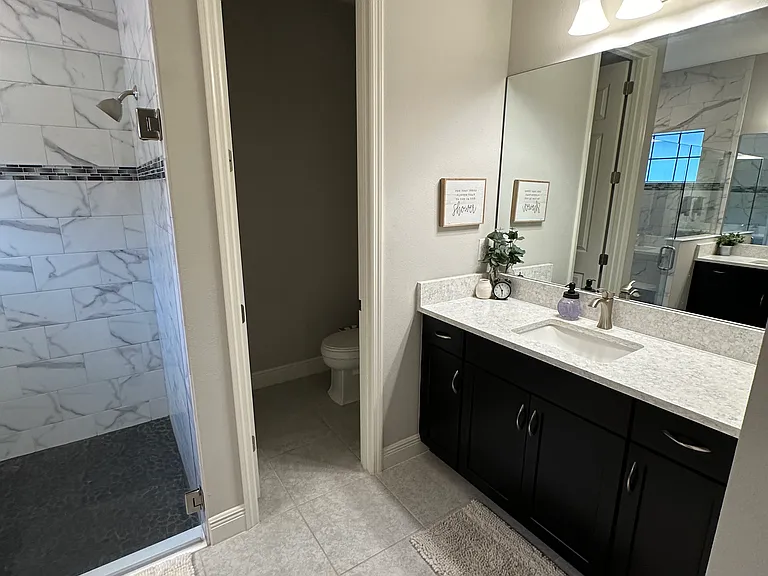 12820 Satin Lily Dr — Photo 64