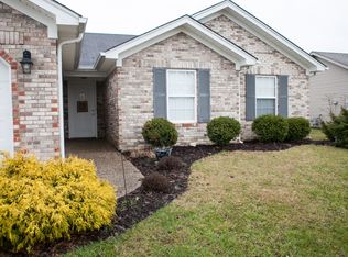 108 Savannah Nicole Rd, Jeffersonville, IN 47130