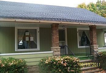 1st image of 211 Kalamazoo St