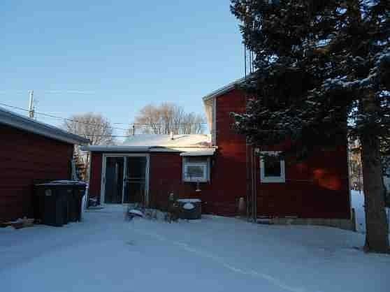 2nd image of 307 N Finch St