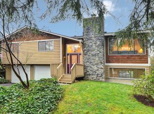 103 182nd St SW, Bothell, WA 98012