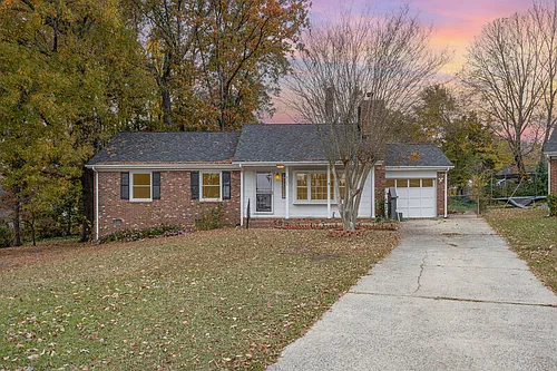 8503 Beechbrooke Rd Photo 1