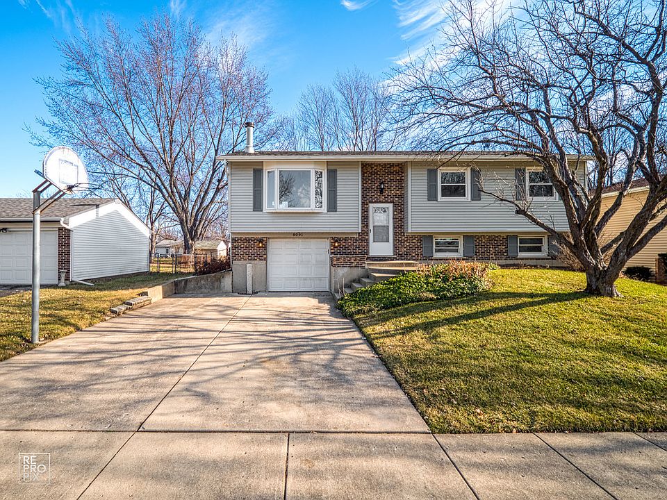 1st image of 8091 Olivia Ln