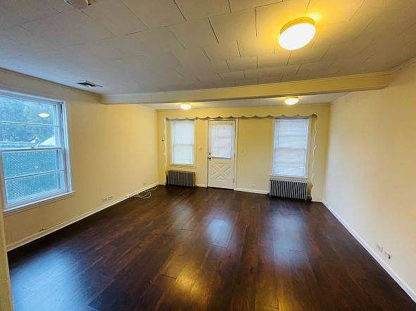 1st image of 0 Hazel St