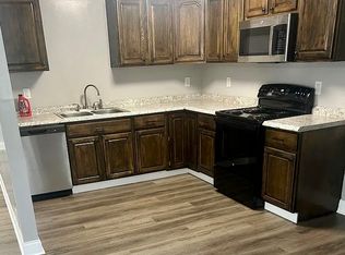 210 Sunny St #B, Spartanburg, SC 29306