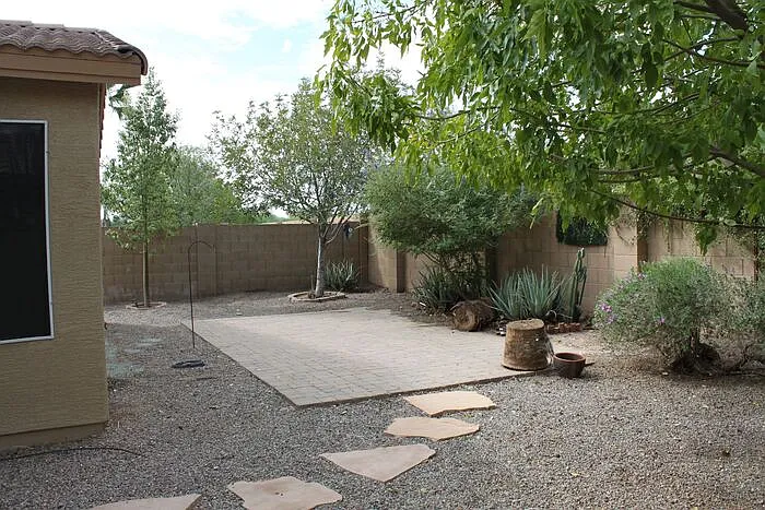 33082 N Cat Hills Ave — Photo 33