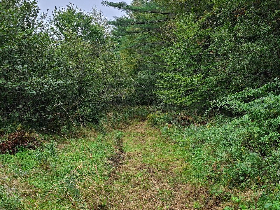 Lot A Bolsters Mills Road Lot 1D, Harrison, ME 04040 Zillow