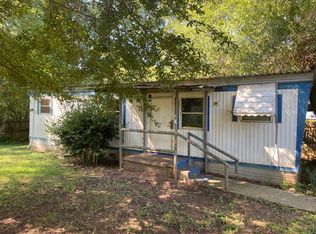 714B Davis Heights Dr, Gastonia, NC 28052