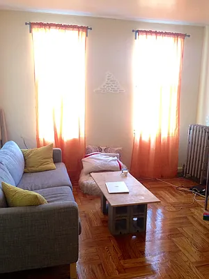 Rented by Urban Pads | media 18