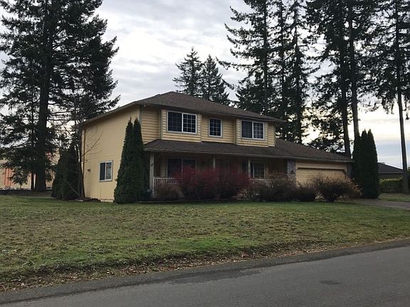 3rd image of 3140 Bonanza Dr NE
