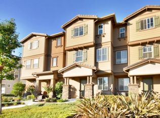 1210 Mesquite Ln, Morgan Hill, CA 95037