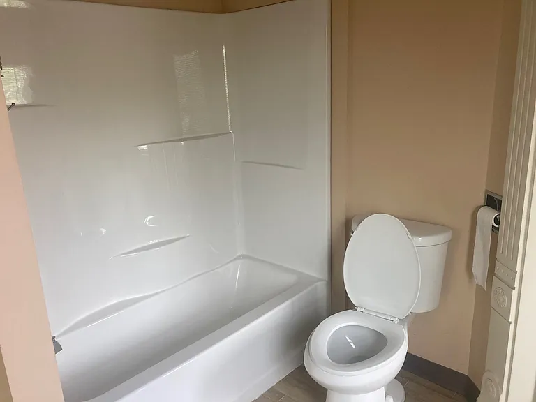36 Washington St #3 — Photo 8