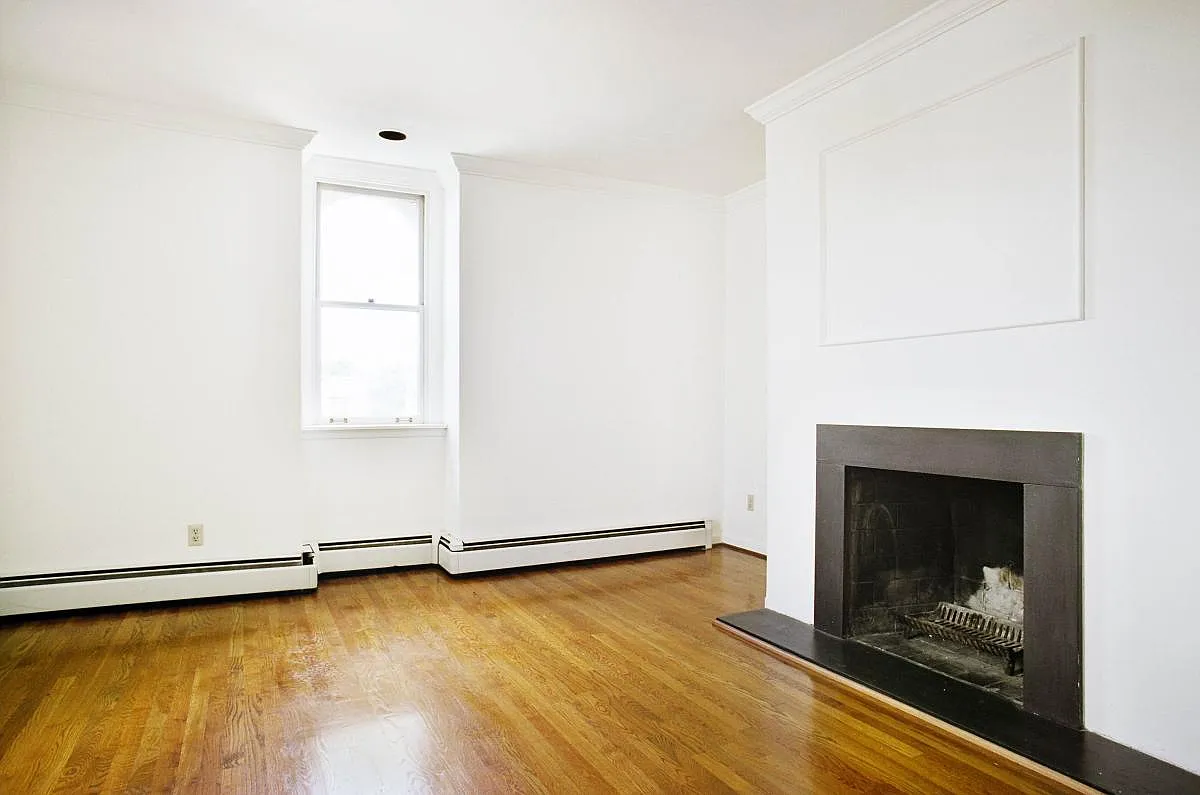 Building Photo - 260 Shady Ave #32