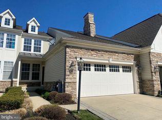 416 Azra Ct, Havre De Grace, MD 21078