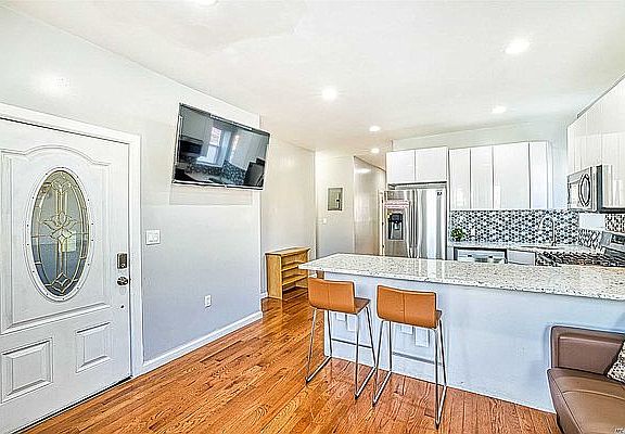 5th image of 146-29 106th Ave #1A