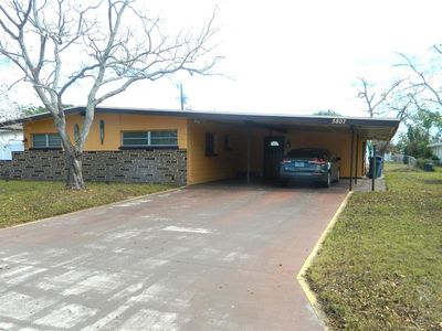 5807 23rd St W, Bradenton, FL, 34207