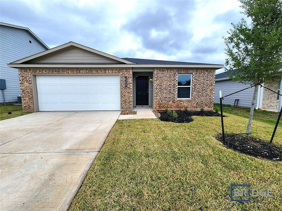 1st image of 15669 Briar Forest Dr