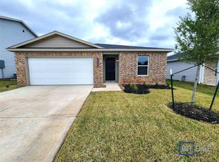 15669 Briar Forest Dr, Conroe, TX 77306