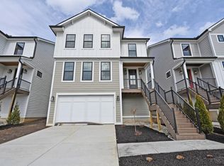 7408 Orchard St, Cincinnati, OH 45227