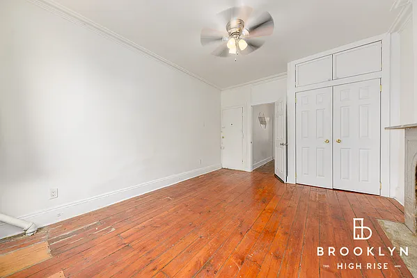 Rented by Brooklyn High Rise LLC | media 15