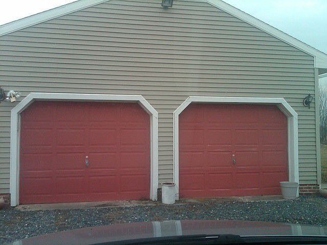 2nd image of 30537 E Line Rd