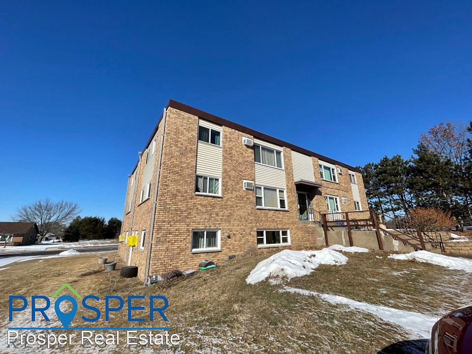 2nd image of 3511 Stein Blvd Unit St3511-1