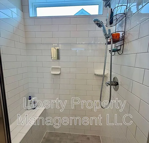 144 Kensington Dr — Photo 26