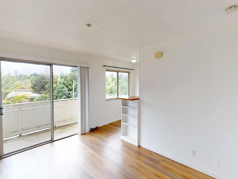 8564 Cypress Ave #18 — Photo 1