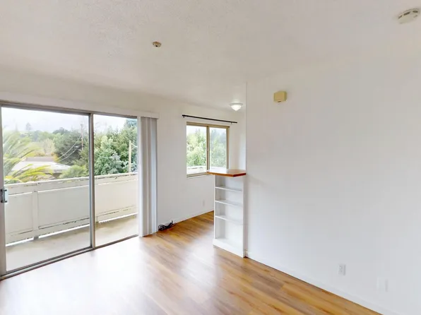 8564 Cypress Ave #18, Cotati, CA 94931