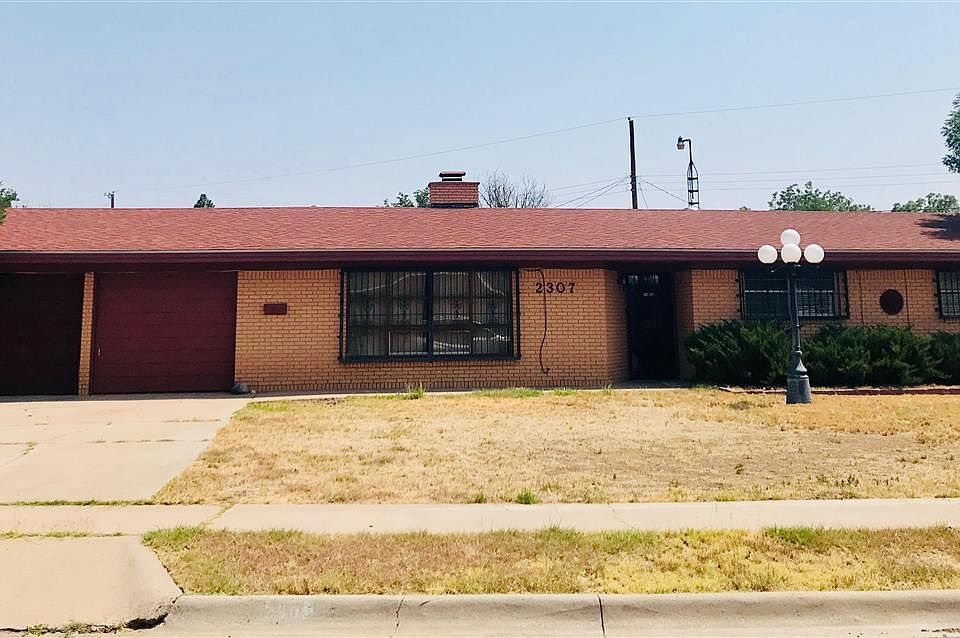 1st image of 2307 Berkley Dr