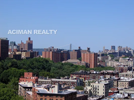 Sold by Aciman Realty LLC | media 5