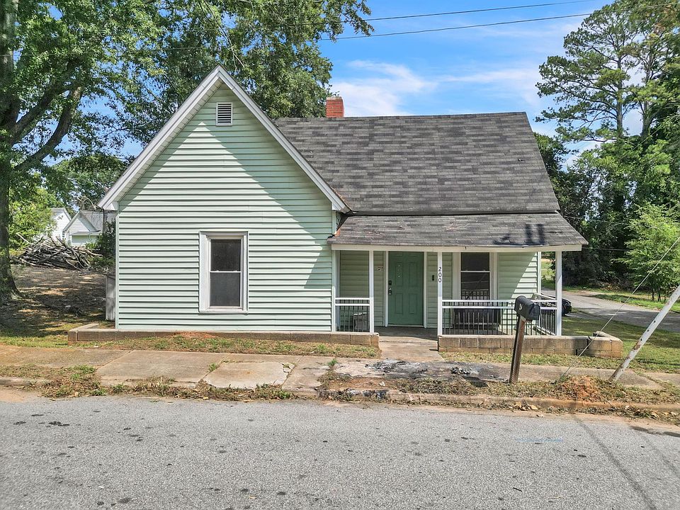 1st image of 200 F St