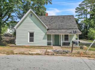 200 F St, Anderson, SC 29625