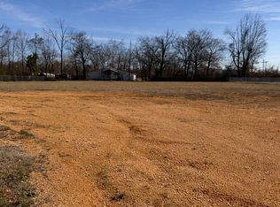 0 Shell St, Savannah, TN 38372